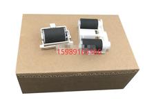 Original new Xerox P355D P455D M355DF M455DF paper roll wheel Manual hand feed paper roll wheel