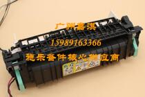 Original new Fuji Xerox P255DW P255D M255Z M255Z M255DF fixing assembly heating Assembly