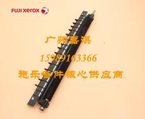 Original brand new Fuji Xerox C2255 C2250 C3360 transfer roller Secondary transfer assembly R7 BTR roller