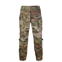Scorpio W2 camouflage pants OCP military camouflage tactical pants MC camouflage military pants mens outdoor pants Military camouflage CP camouflage combat pants