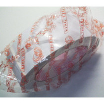 30mm Powerful Sponge Tape Double - sided Adhesive Tape Sponge Foam Tape