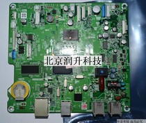 (New original)Panasonic 778 motherboard Panasonic 778 interface board printing board new and old models have