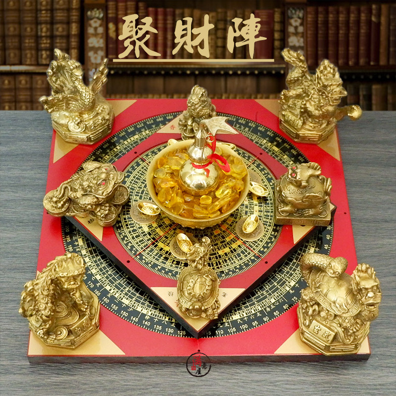 麒麟聚宝盆-麒麟聚宝盆促销价格、麒麟聚宝盆品牌- 淘宝