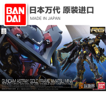 Spot Bando RG 24 1 144 Golden heretic gold heresy confused confused honey