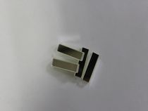 Sharp PG-D4010X FS500A projection new light pass tube integral tube