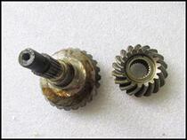 Spring breeze 500 CF500 four-wheel off-road ATV all-terrain vehicle accessories basin angle gear