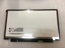 IBM X230S X240 K2450 X250 LCD screen B125XTN01 0 HB125WX1-200