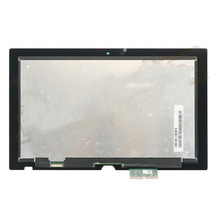Suitable for Sony SVT112A2WL SVT112A2WM SVT112A2WP screen assembly