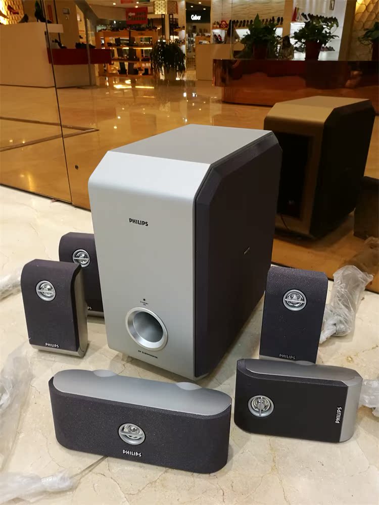 best surround sound reference discs best surround sound reference discs