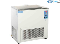 (Shanghai Yiheng) MP series laboratory industrial low temperature oscillation tank constant temperature water bath tank