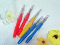 Manual utility tools Domestic small thread remover Cross stitch embroidery thread remover