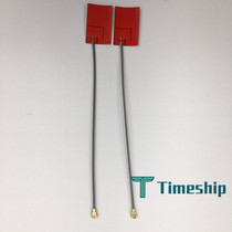 2G 3G 4G NBIOT BUILT-in FPC ANTENNA 3DB gain QUALITY assurance SIGNAL stability