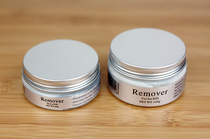 BJD SD DD DY ~ Exclusive original white magic medicine makeup remover cream~Get rid of color shift DD steps 