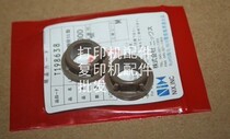 Suitable for HP5000 5100 lower roller sleeve HP5200 fixing sleeve new original