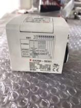 SMC communication module EX250-SEN1