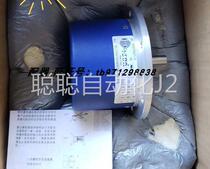 Yike original encoder EL115A1024Z8 24L1024Z8 24L10X3TR
