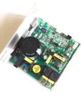  Bulong Chendong Easy running Lijiu Jiayibu treadmill circuit board JF150 JF200
