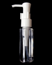 Treadmill lubricating oil silicone oil running board with oil Yingpais Yijian Ying Ruide brothers good family Hui Xiang