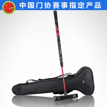 Bai Jianjia online shop honor 2016 golf symphony rubber double lock door bat door club free invoice