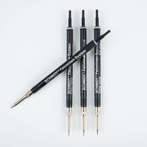 German Schmidt DSM2006 mechanical pencil inner core Schmidt pencil movement DIY manual transformation