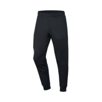 (2019 new) Li Ning badminton Series autumn and winter men long comfortable sports pants AKLP727