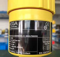 VEGA PULS64AXBXXXXXX radar level VEGA BAR82 bargaining price