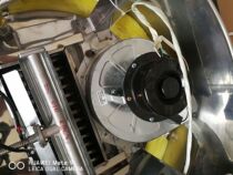 Juzheng steaming furnace cage car accessories transportation fee difference special shot link contact shop owner