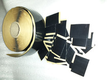 South Korea electric heating film far infrared electric heating film geothermal heating film geothermal film heating film Mud