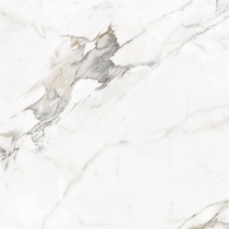 Home Nobel Ocean Wind Series Arnojin Tile 720*900