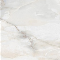 Home Nobel White Agate Tile RT619127