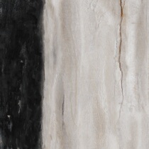 Actually home Nobel wood fossil series Sand ink tiles