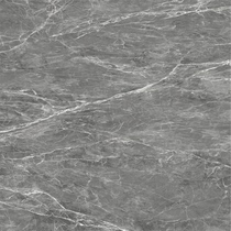 Nobel modern minimalist marble tile 600*1200 Hermes (deep) gray RT619155