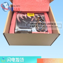 (Original new)HP100 motherboard 110 120 130 111 electronic module Q1293-60203