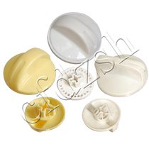Universal washing machine timer knob Universal button adjustable angle double barrel washing machine switch dewatering double cylinder