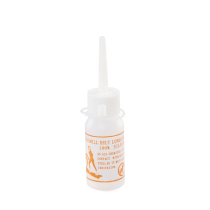 Xiao Qiao treadmill lubricating oil safety lock power cord original buy two get one free