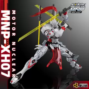 摩动核干将模型-摩动核干将模型促销价格、摩动核干将模型品牌- 淘宝