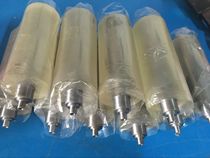 Cloth label rotary machine Rubber roller Cloth label machine rubber stick Jiangsu Zhejiang Shanghai and Anhui from 8