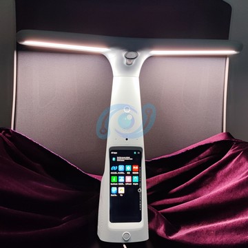 大力智能学习灯T7 T5/T5Pro T6/T6Pro 维修 扩容 解锁 ROOT 装APP