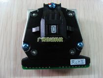 Space Information Aisino SK820 TY820 DS1870 DS650II Print Head New Original