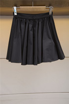 Zhuo Ya Weekend 2020 Autumn Counter Skirt M2402504 Tag Price 2580