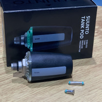 Global Affiliate SUUNTO TANK POD D5 transmitter sensor EON diving computer table sensor