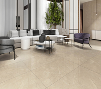 Beautiful LD Ceramic No. 5 stone Greek beige LSH12632AS 600*1200