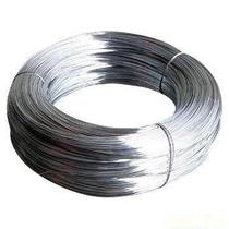 Galvanized iron wire Iron wire wire 23#0 6 24#0 55 25#0 5 26#0 45 27#0 4 28#0 35MM