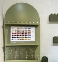 High-end gull Boli canned 84 color nail polish beauty fair 2021 new autumn and winter popular nail salon shop open shop