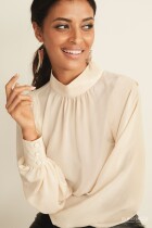 UK 03 11 products NEXT Womens dress new pure colour Lean Comfort 100 Lap Shirt