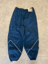 US Air Force USAF DSCP physical training PT blue sweatpants SR MR brand new with tag