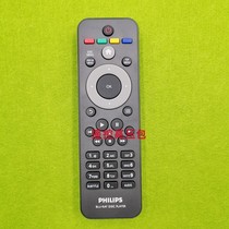 Original Philips BDP2100K BDP3480K BDP2186 Blu-ray DVD Remote Control