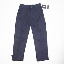 American blauer Brand Law Enforcement SHERIFF Security EMS on duty Multi bag Pair Cloth Pants