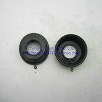 HJ EN125 GZ125HS GN125H carburetor hanging bucket vacuum diaphragm matching