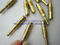 Fuxi 100RSZ Qiaoge 100 modified carburetor Keihin bucket PE CVK sub-injector